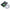 Fir Pb Products Silk Ray Ready Made Leader Weed 90cm 2buc/plic