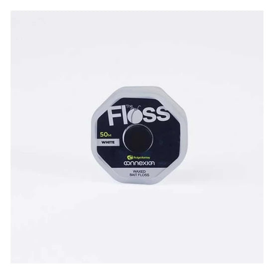 Fir Pentru Atasare Momeala Ridgemonkey Connexion The Floss