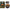 FIR PROLOGIC SUPER SNAKE FS VERDE 15LB/15M