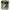 FIR PROLOGIC TEXTIL MIMICRY JUNGLE 0.36MM/40LBS/400M