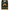 FIR PROLOGIC VIPER 3S 20LBS/15M
