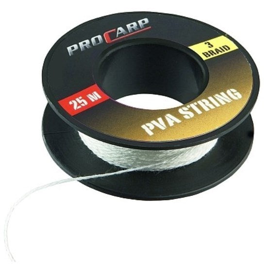 FIR PVA CORMORAN L=25M