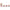 Fir Rapture Area Trout Polyester 200m 0.101mm 1.043kg 2.30