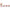 FIR RAPTURE AREA TROUT POLYESTER 200m 0.112mm 1.134kg 2.50