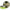 Fir Rapture Cpt S-force Spin Hi-viz 150m/0,16mm