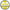 FIR RAPTURE DYNA-TEX SPIN YELLOW 0.20MM/137M