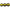 Fir Solubil Carp Spirit Grosime L Dizolvare Rapida 20mt
