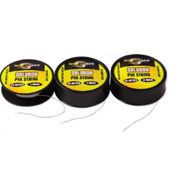 FIR SOLUBIL CARP SPIRIT GROSIME XXL DIZOLVARE LENTA 20MT