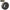 FIR STRATEGY SNAG AND SHOCK LEADER 80M 0.47 MM 14 KG