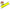 FIR STROFT COLOR GALBEN FLUO 015MM/2,2KG/100M