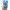 FIR STROFT GTM 008MM/1,0KG/100M
