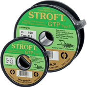 Fir Stroft Textil Gtp Orange E1 4.75kg/100m