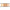Fir Stroft Textil Gtp Orange E1 4.75kg/100m