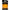 Fir Struna Climax Flexsteel 7x7 5m 20kg