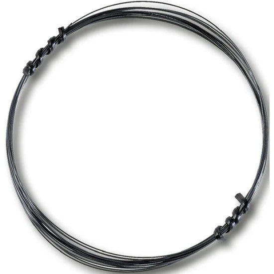 Fir Struna Climax Titanium 3m 4kg