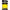 Fir Struna Climax Titanium 3m 6kg