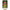 FIR SUFIX ARMACORE 10M/15LB WEED