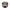 Fir Sufix Feeder Mono Burgundy 300m 0.16mm