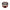 FIR SUFIX FEEDER MONO BURGUNDY 300M 0.16MM