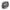 FIR SUFIX HERCULINE HEAVY 20M 20LB/GRAVEL