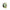 FIR TEXTIL ASSO 0.12MM / 130MT / 5.4KG