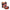 FIR TEXTIL BERKLEY FIRELINE BLAZE ORANGE 0.17MM 110M