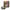Fir Textil Berkley Fireline Fused Tracer 0.17  110m