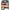 FIR FTEXTIL BERKLEY IRELINE MICRO ICE GRI 017MM/10,2KG/45M