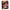 FIR TEXTIL BERKLEY FIRELINE SMOKE 0.08MM 110M