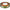 FIR TEXTIL BERKLEY NEW FIRELINE BRAID BICOLOR 035MM/52,6KG/110M
