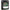 FIR TEXTIL BERKLEY NEW WHIPLASH VERDE 028MM 44.9KG 110M