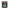 FIR TEXTIL BERKLEY WHIIPLASH 8 GREEN 0.25 MM 2000 M