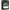 FIR TEXTIL BERKLEY WHIPLASH GREEN 0.08MM 110M