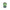 FIR TEXTIL CARP EXPERT FAST SINKING CAMOU GREEN 10M 25lbs