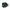 FIR TEXTIL CARP SPIRIT HERCULINE BRAID 25LB 12.1KG 20MT CAMO GREEN