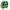 Fir Textil Carp Zoom Allround Fishing 110m 0.12mm 6.30kg Verde