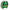FIR TEXTIL CARP ZOOM ALLROUND FISHING 110m 0.12mm 6.30kg Verde