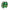 Fir Textil Carp Zoom Allround Fishing 110m 0.20mm 19.02kg Verde