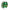 FIR TEXTIL CARP ZOOM ALLROUND FISHING 110m 0.22mm 20.92kg Verde