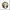 FIR TEXTIL CARP ZOOM LEADER PREDATOR Z CATFISH 15m 0.80MM 70KG Marou