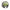 FIR TEXTIL CARP ZOOM PREDATOR Z CATFISH 100m 0.40MM 35.0KG Maro