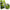 FIR TEXTIL CARP ZOOM STR-G 130m 0.12MM 4.3KG Gri Inchis