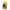 FIR TEXTIL CLIMAX MIG YELLOW 018mm - 110m - 14,80Kg