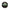 FIR TEXTIL COLMIC VASTAR VERDE 20LB 270M 0.15mm