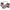 FIR TEXTIL COLMIC WEPER X4 GREY 60lbs 150yds 137m 0.35mm