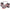 Fir Textil Colmic Weper X4 Grey 10lbs 150yds 137m 0.06mm