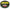 FIR TEXTIL CORMORAN CORASTRONG 8BRAID VERDE 014MM/7,4KG/135M