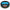 FIR TEXTIL CORMORAN CORASTRONG CORAMID 300M 0.28mm 18.2kg