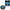 FIR TEXTIL CORMORAN CORASTRONG VERDE 014MM/7,4KG/135M
