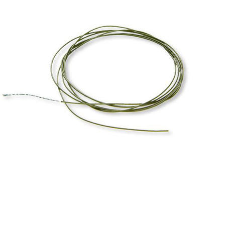 FIR TEXTIL CORMORAN SKIN BRAID SOFT CAMO PRO CARP 10M  20LBS